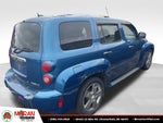2009 Chevrolet HHR LT w/2LT