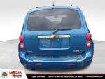 2009 Chevrolet HHR LT w/2LT