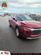 2019 Chevrolet Blazer 4DR FWD LT