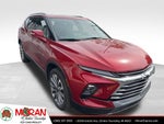 2023 Chevrolet Blazer Premier