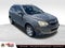 2009 Saturn Vue XR