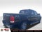 2011 GMC Sierra 1500 SLE