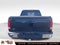 2011 GMC Sierra 1500 SLE