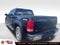 2011 GMC Sierra 1500 SLE