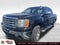 2011 GMC Sierra 1500 SLE