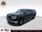 2011 GMC Sierra 1500 SLE