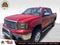 2013 GMC Sierra 1500 SLT