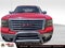 2013 GMC Sierra 1500 SLT