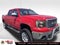 2013 GMC Sierra 1500 SLT