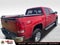 2013 GMC Sierra 1500 SLT