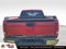 2013 GMC Sierra 1500 SLT