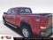 2013 GMC Sierra 1500 SLT