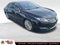 2014 Lincoln MKZ 4DR SDN AWD