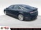 2014 Lincoln MKZ 4DR SDN AWD