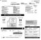 2010 Lincoln MKZ 4DR SDN AWD