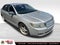 2008 Lincoln MKZ 4DR SDN FWD