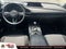 2022 Mazda Mazda CX-30 2.5 S