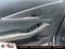 2022 Mazda Mazda CX-30 2.5 S