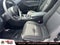 2022 Mazda Mazda CX-30 2.5 S