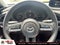 2022 Mazda Mazda CX-30 2.5 S