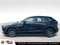 2022 Mazda Mazda CX-30 2.5 S