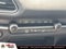 2022 Mazda Mazda CX-30 2.5 S