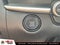 2022 Mazda Mazda CX-30 2.5 S