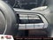 2022 Mazda Mazda CX-30 2.5 S