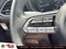 2022 Mazda Mazda CX-30 2.5 S