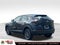 2022 Mazda Mazda CX-30 2.5 S