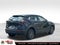 2022 Mazda Mazda CX-30 2.5 S