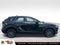 2022 Mazda Mazda CX-30 2.5 S