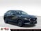 2022 Mazda Mazda CX-30 2.5 S