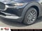 2022 Mazda Mazda CX-30 2.5 S