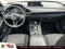 2022 Mazda Mazda CX-30 2.5 S