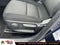2022 Mazda Mazda CX-30 2.5 S