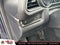 2022 Mazda Mazda CX-30 2.5 S