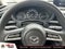 2022 Mazda Mazda CX-30 2.5 S