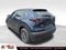 2022 Mazda Mazda CX-30 2.5 S