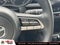 2022 Mazda Mazda CX-30 2.5 S
