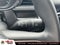 2022 Mazda Mazda CX-30 2.5 S