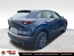 2022 Mazda Mazda CX-30 2.5 S