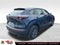 2022 Mazda Mazda CX-30 2.5 S