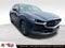 2022 Mazda Mazda CX-30 2.5 S