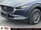 2022 Mazda Mazda CX-30 2.5 S