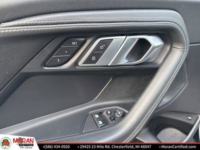 2023 BMW 230 i xDrive