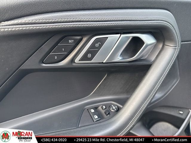 2023 BMW 230 i xDrive