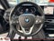 2023 BMW 230 i xDrive