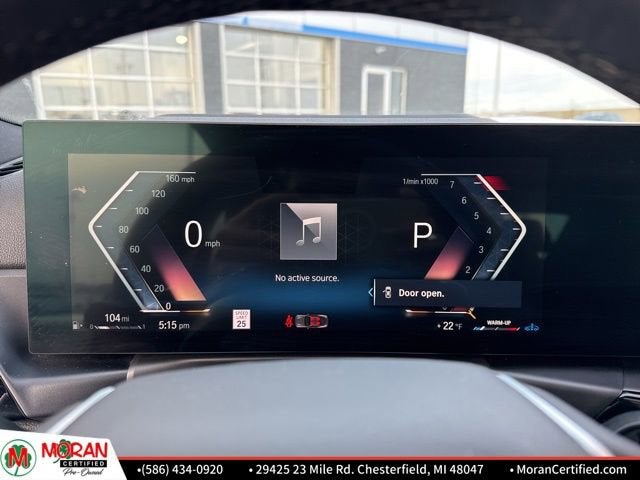 2023 BMW 230 i xDrive