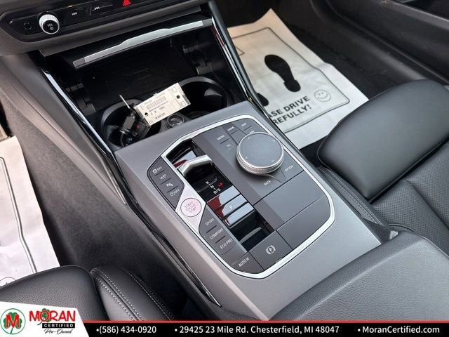 2023 BMW 230 i xDrive